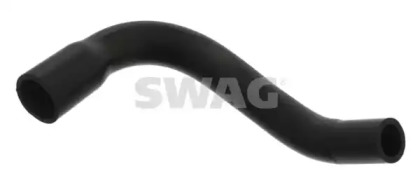 SWAG 40 93 8945 SWAG 40 93 8945